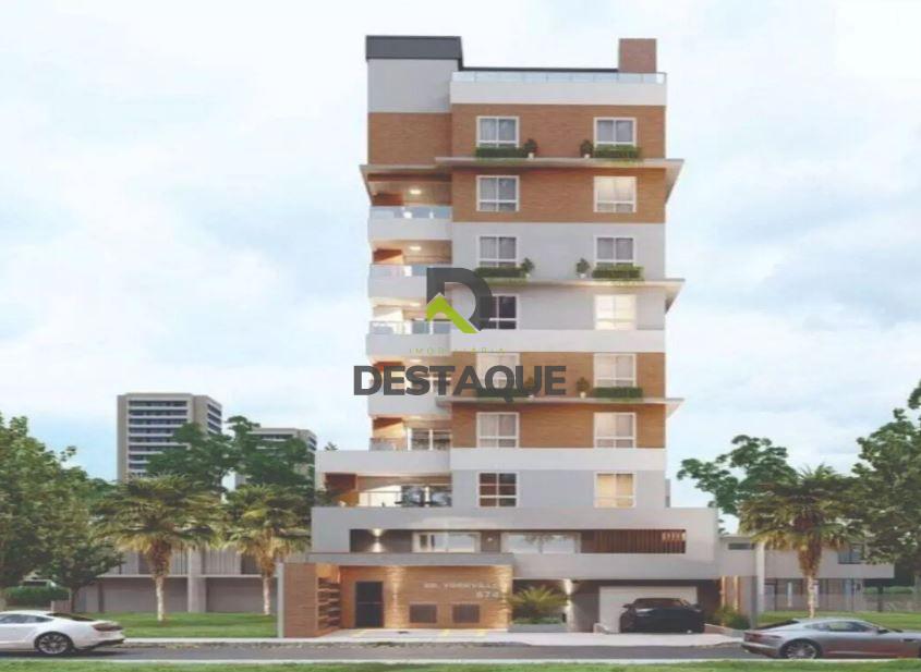 Imobiliria Destaque em Cascavel PR