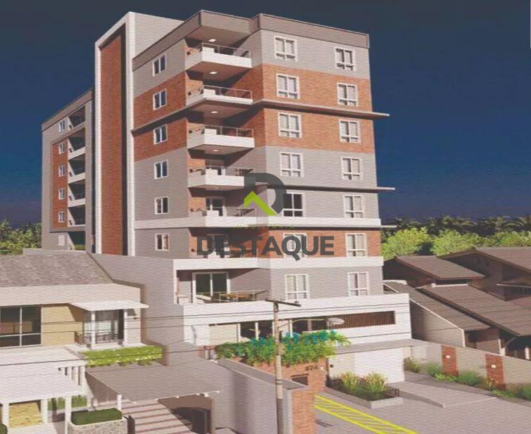 Imobiliria Destaque em Cascavel PR