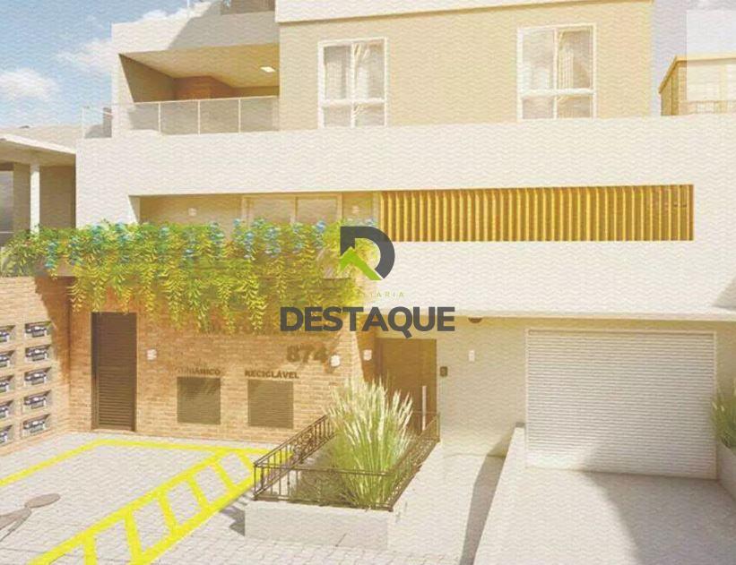 Imobiliria Destaque em Cascavel PR