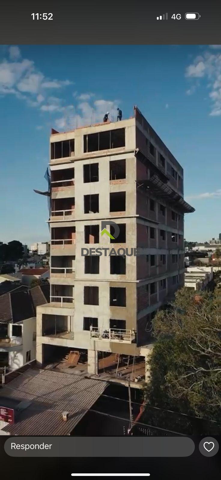 Imobiliria Destaque em Cascavel PR