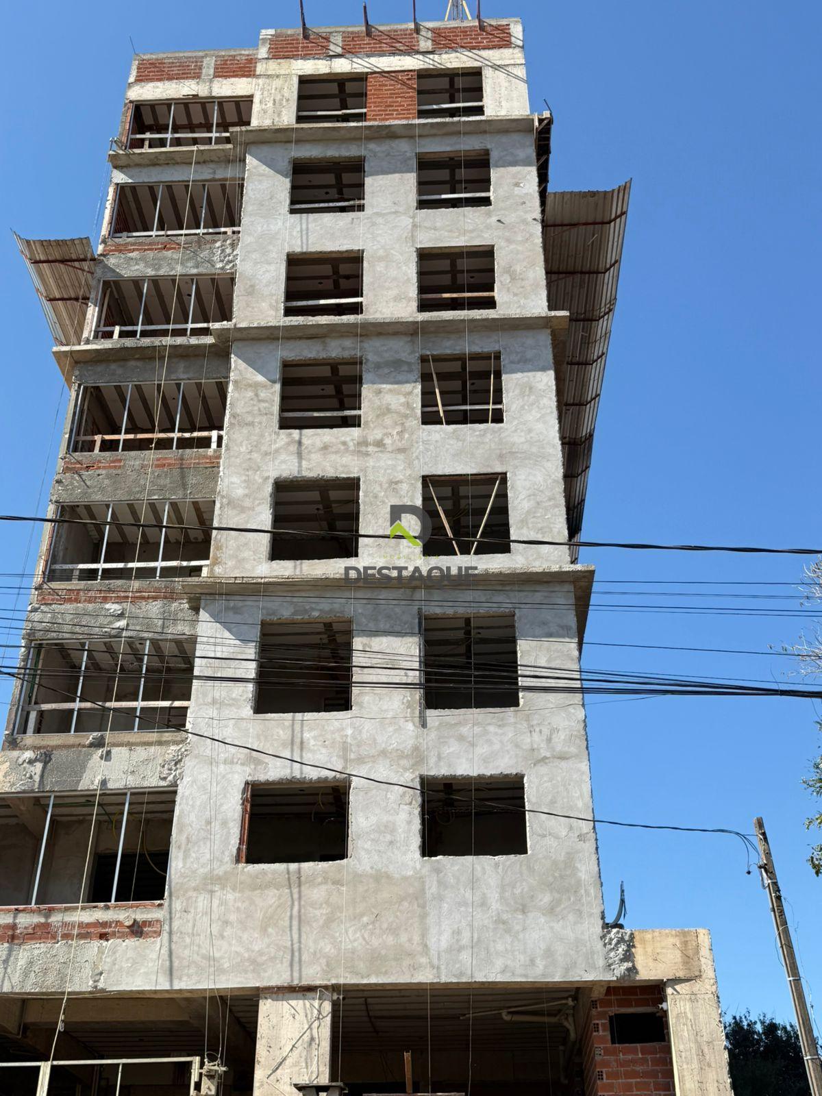 Imobiliria Destaque em Cascavel PR