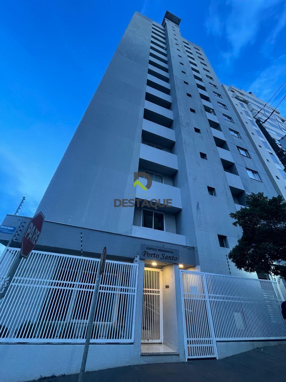 Imobiliria Destaque em Cascavel PR