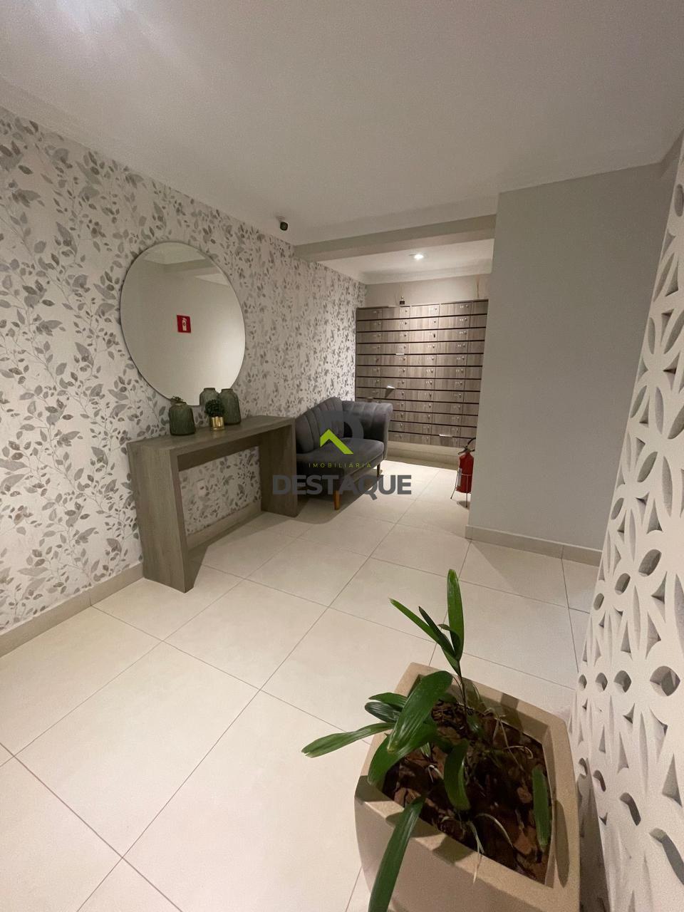 Imobiliria Destaque em Cascavel PR