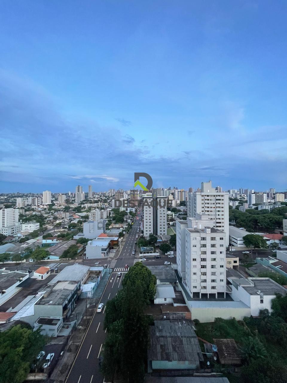 Imobiliria Destaque em Cascavel PR
