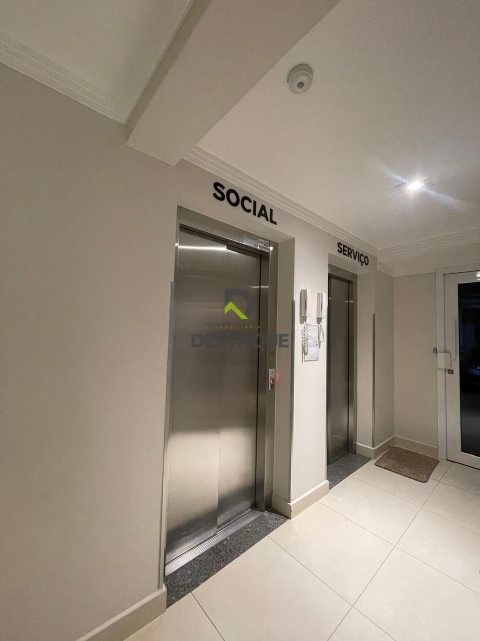 Imobiliria Destaque em Cascavel PR