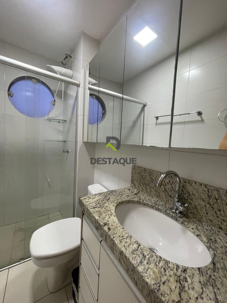 Imobiliria Destaque em Cascavel PR