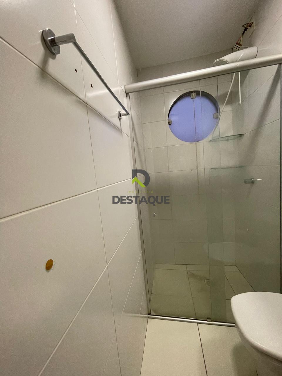 Imobiliria Destaque em Cascavel PR