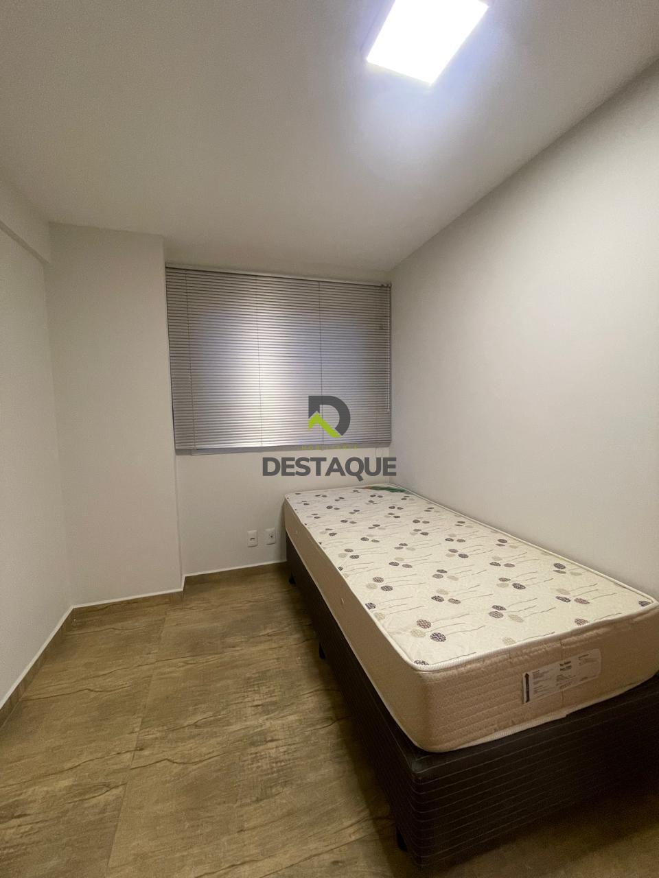 Imobiliria Destaque em Cascavel PR