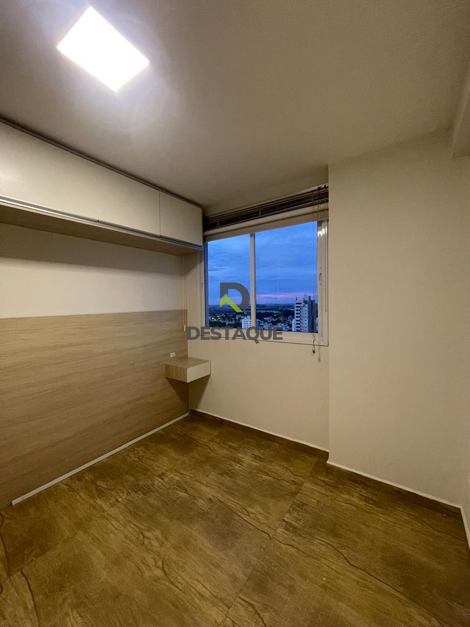 Imobiliria Destaque em Cascavel PR