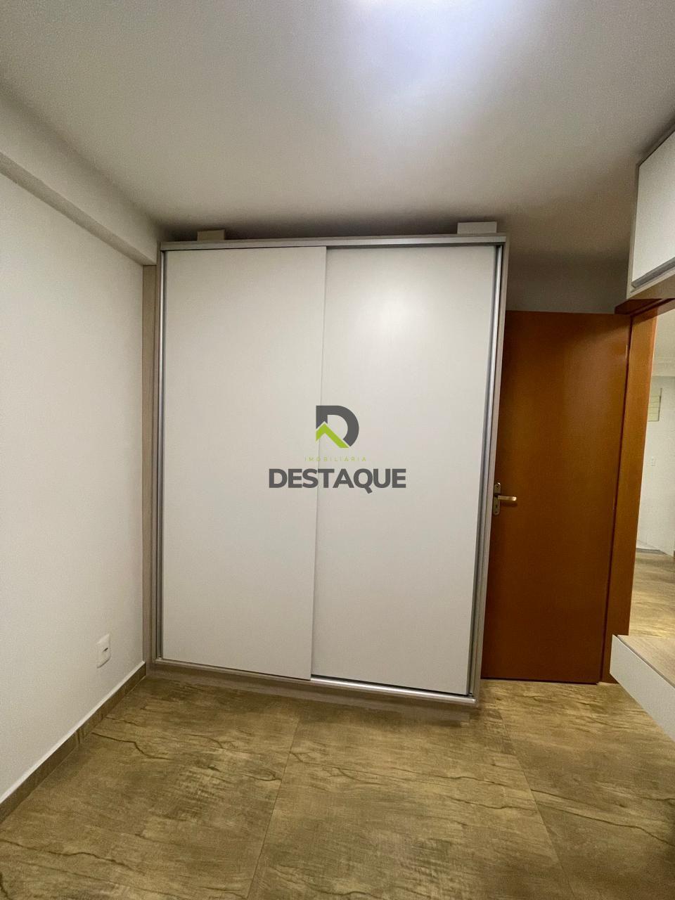 Imobiliria Destaque em Cascavel PR