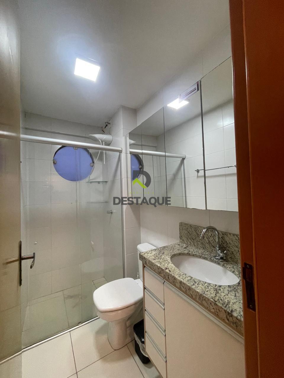 Imobiliria Destaque em Cascavel PR