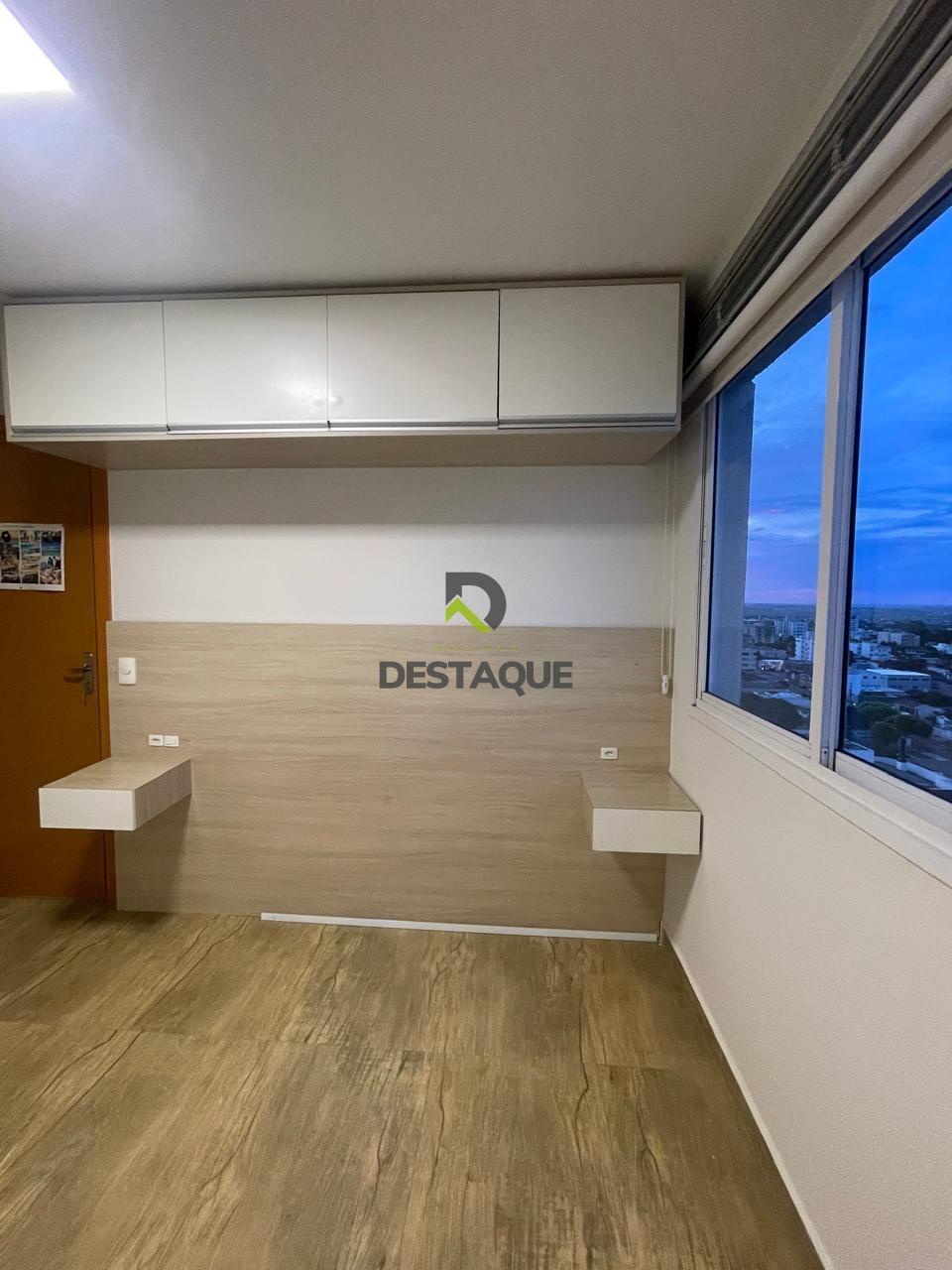Imobiliria Destaque em Cascavel PR