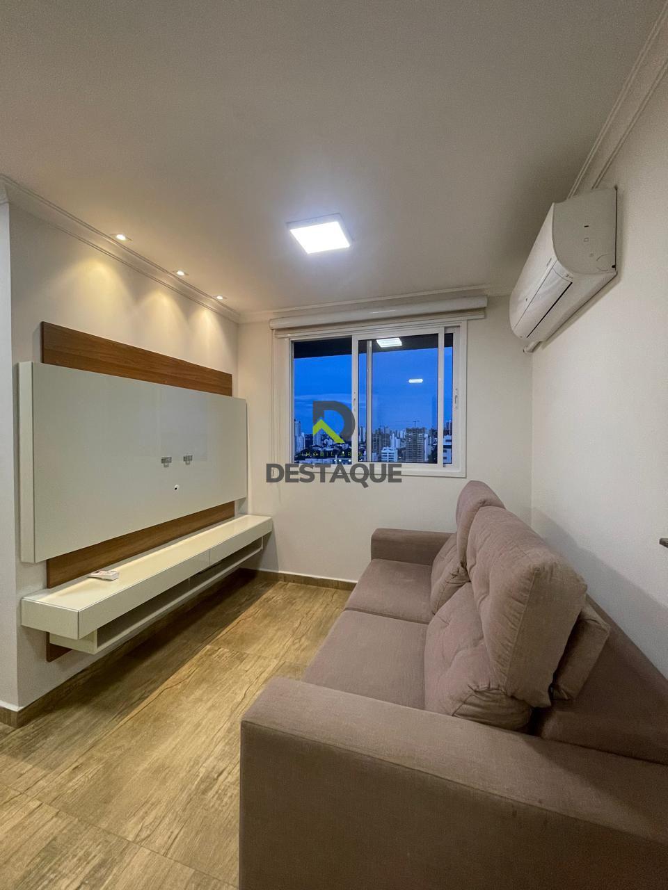 Imobiliria Destaque em Cascavel PR