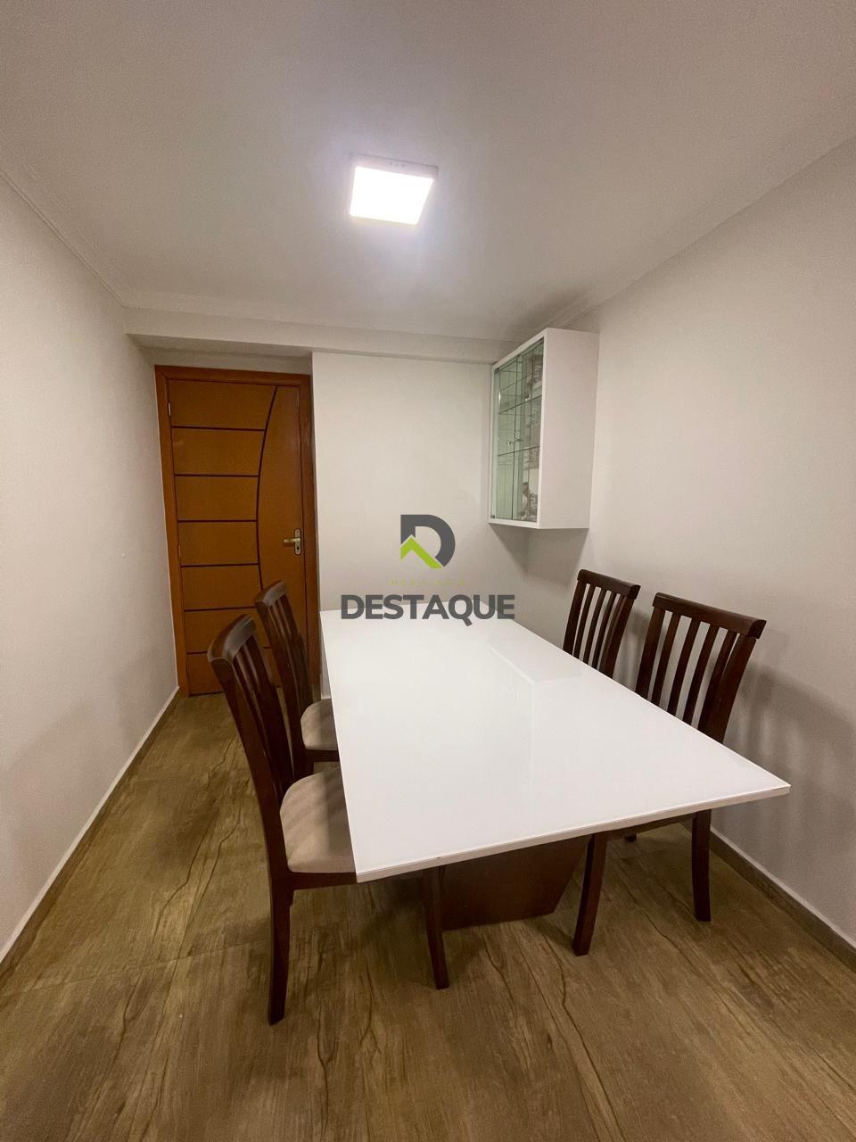 Imobiliria Destaque em Cascavel PR