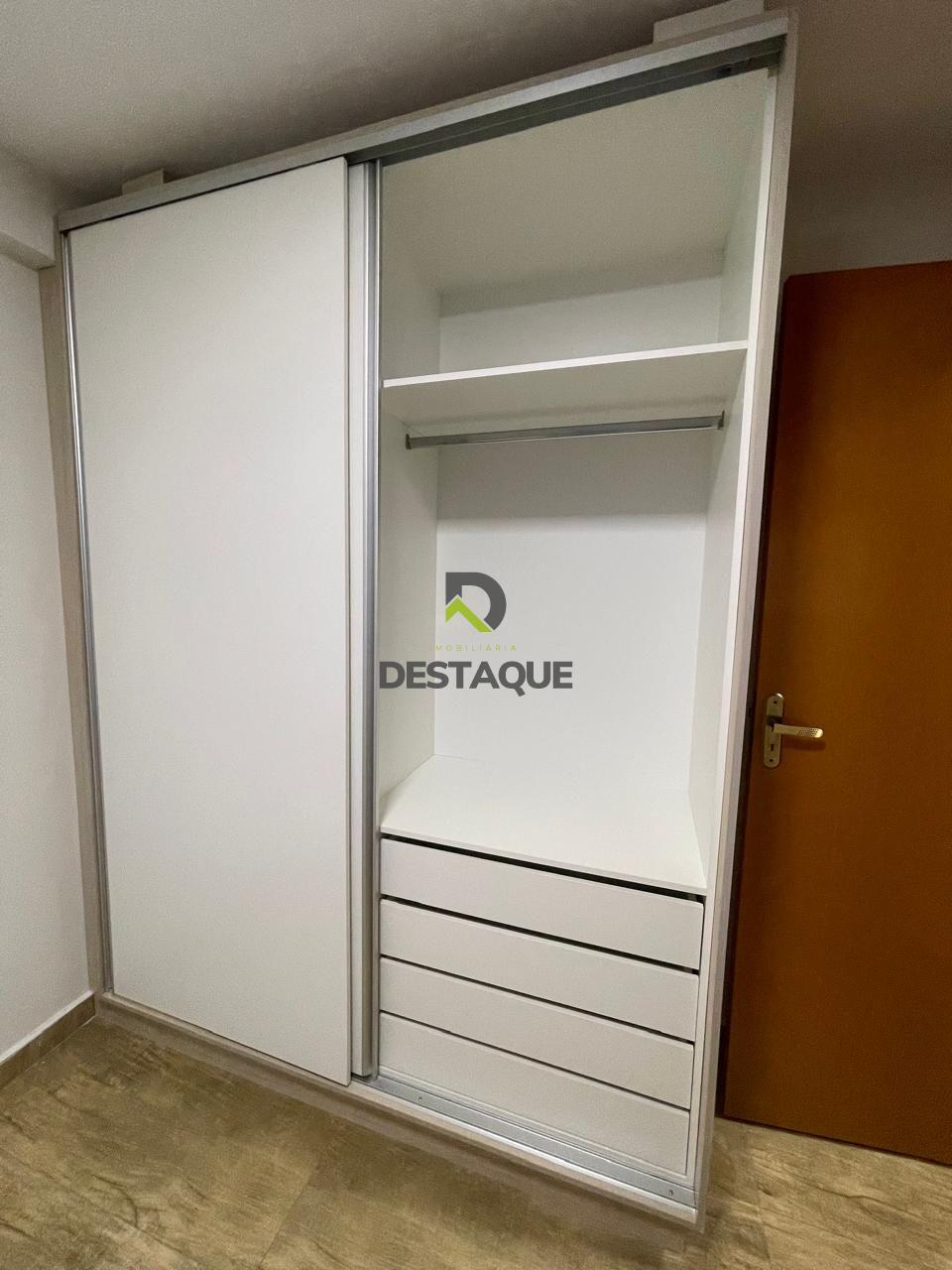 Imobiliria Destaque em Cascavel PR