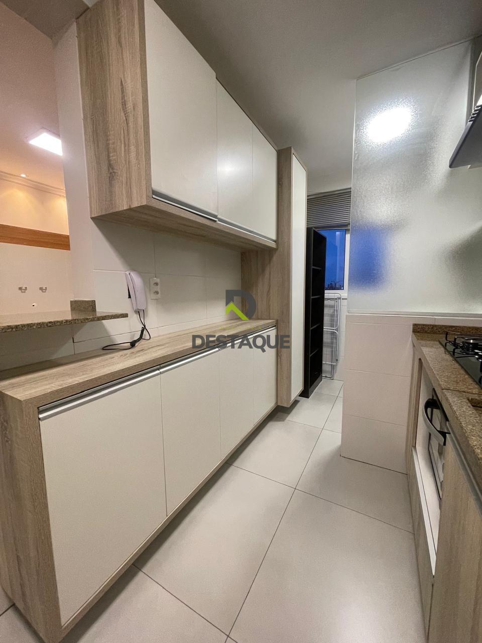 Imobiliria Destaque em Cascavel PR