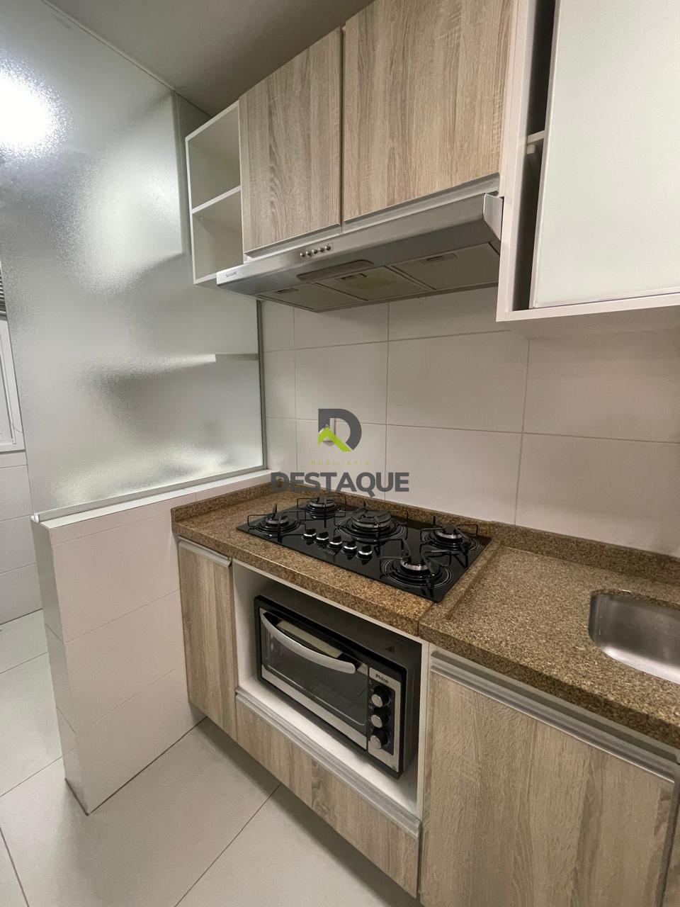 Imobiliria Destaque em Cascavel PR