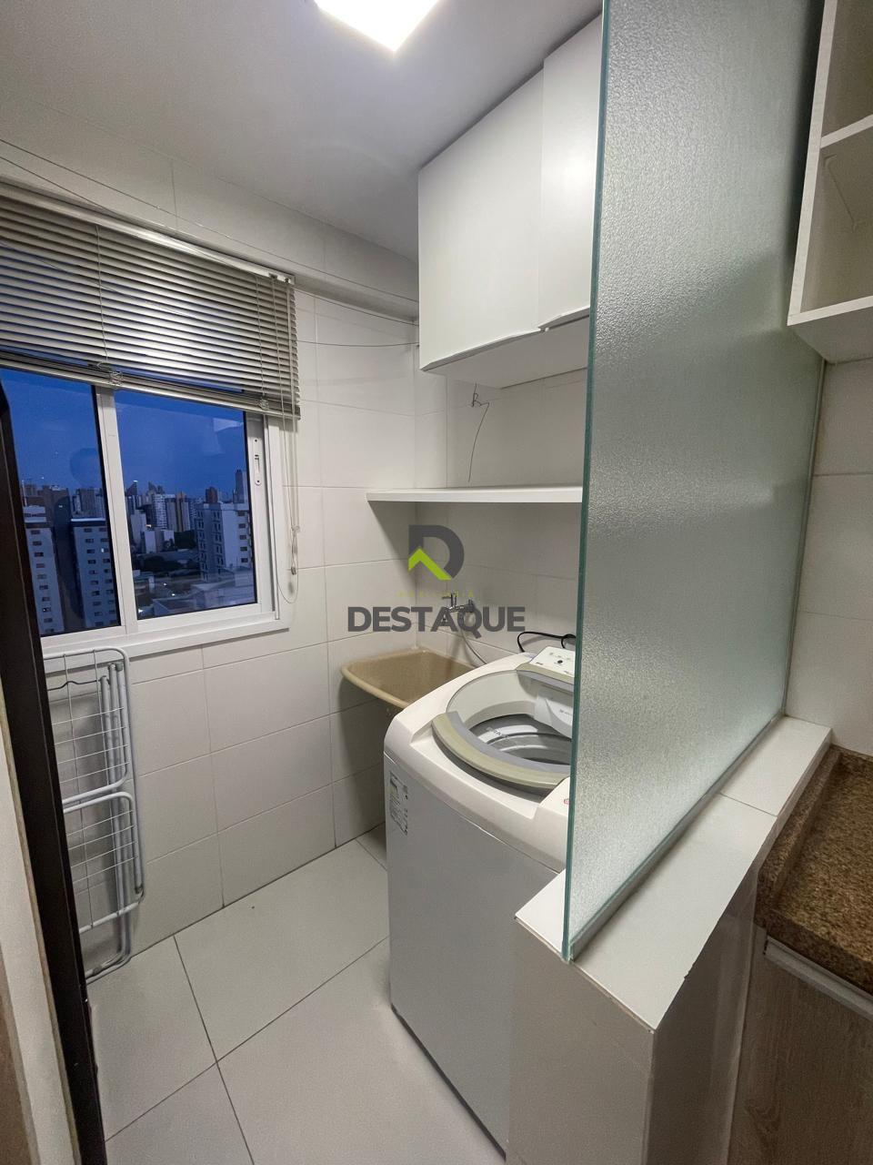 Imobiliria Destaque em Cascavel PR