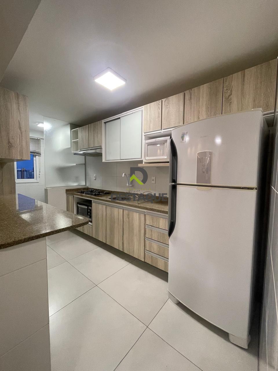 Imobiliria Destaque em Cascavel PR