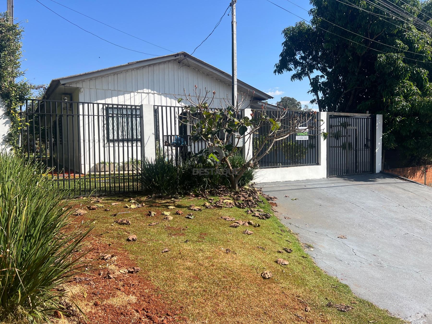 Imobiliria Destaque em Cascavel PR