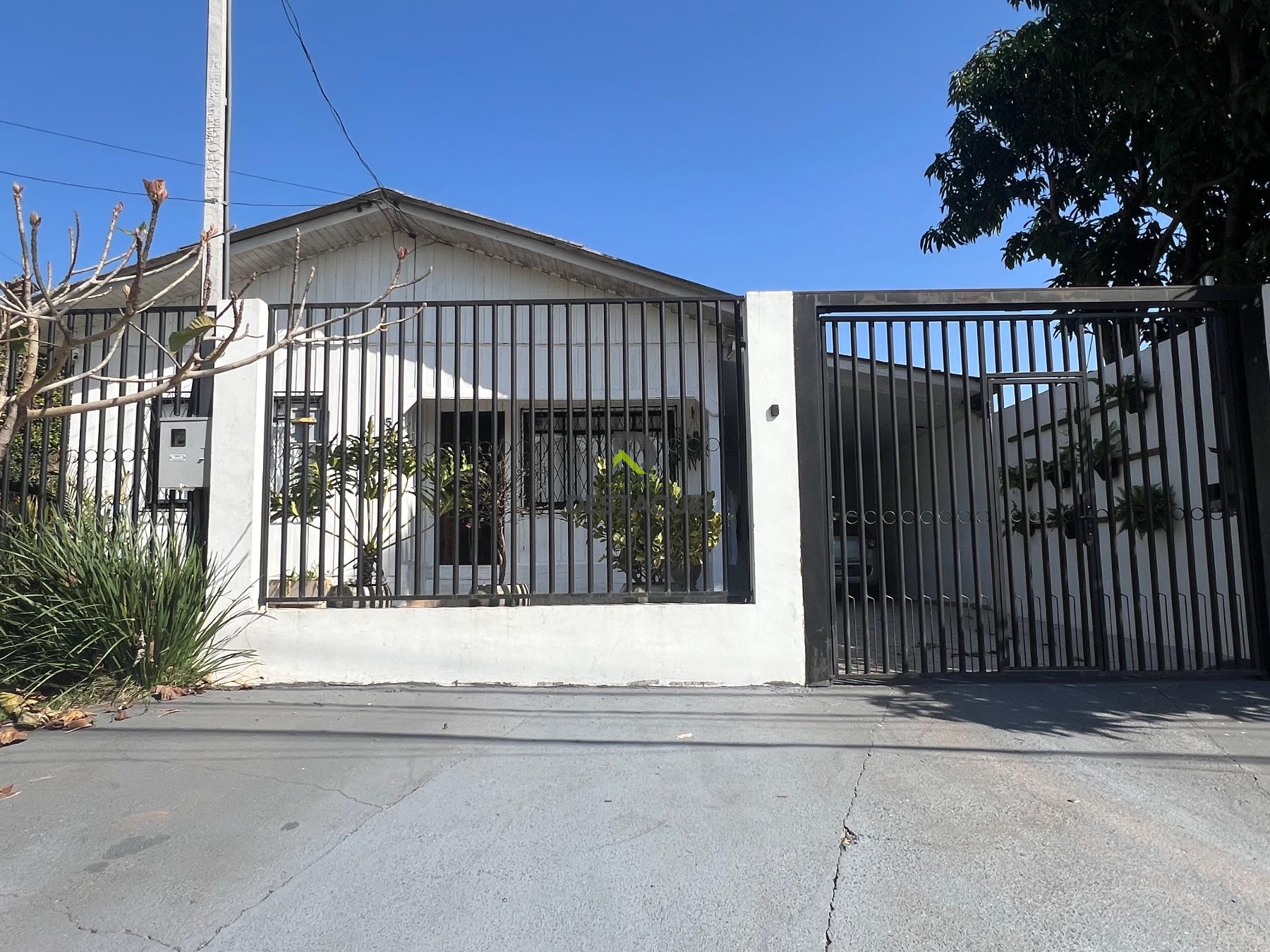 Imobiliria Destaque em Cascavel PR