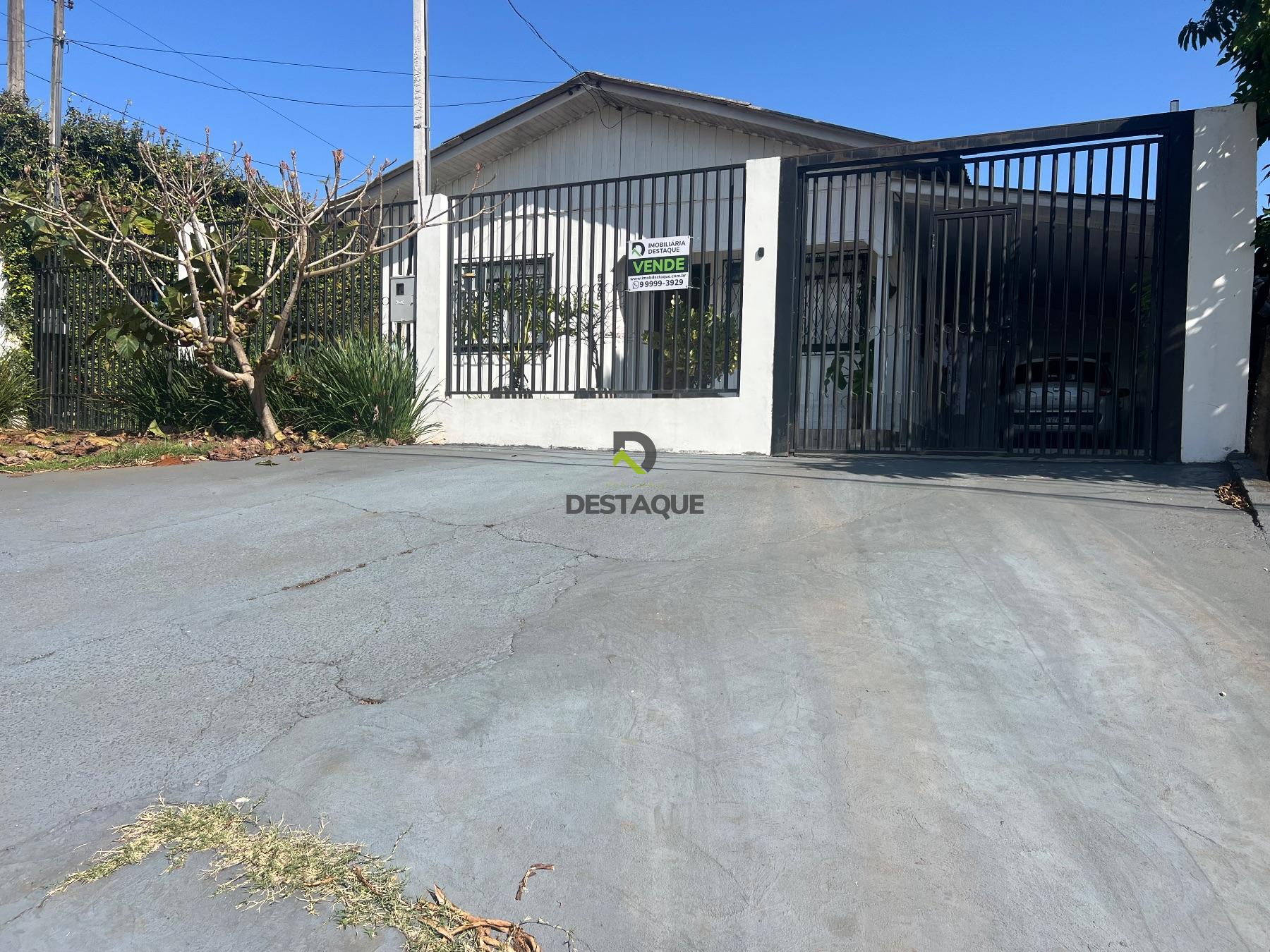 Imobiliria Destaque em Cascavel PR