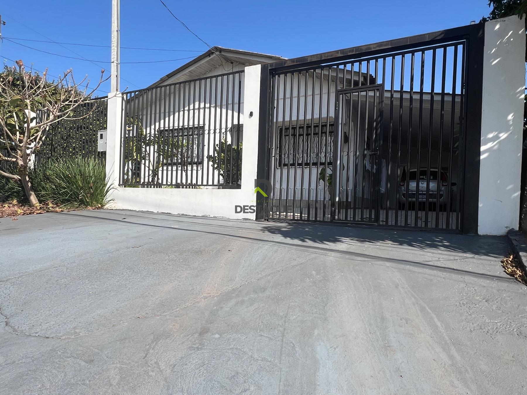 Imobiliria Destaque em Cascavel PR