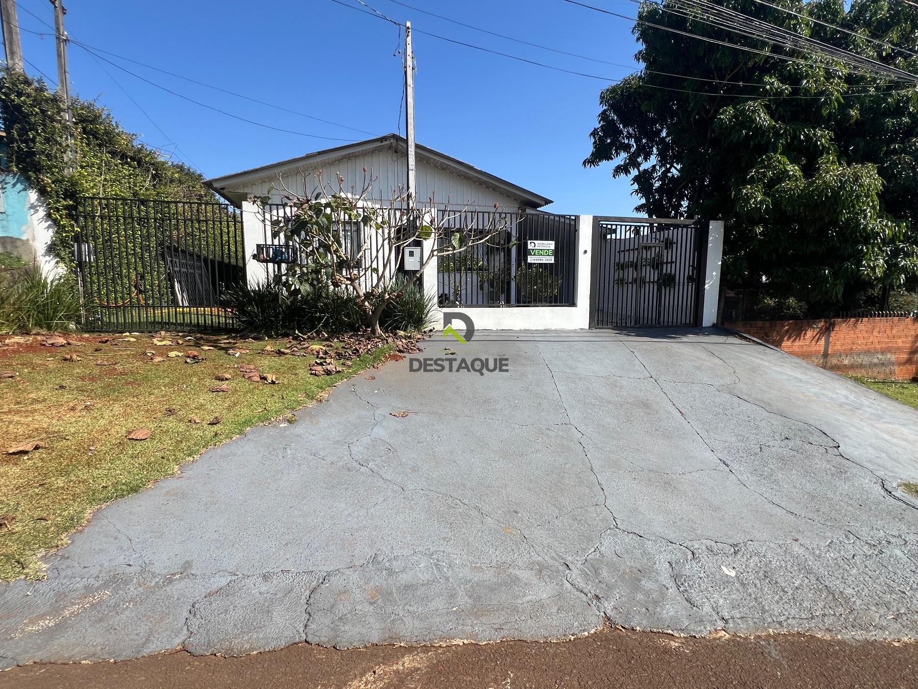 Imobiliria Destaque em Cascavel PR