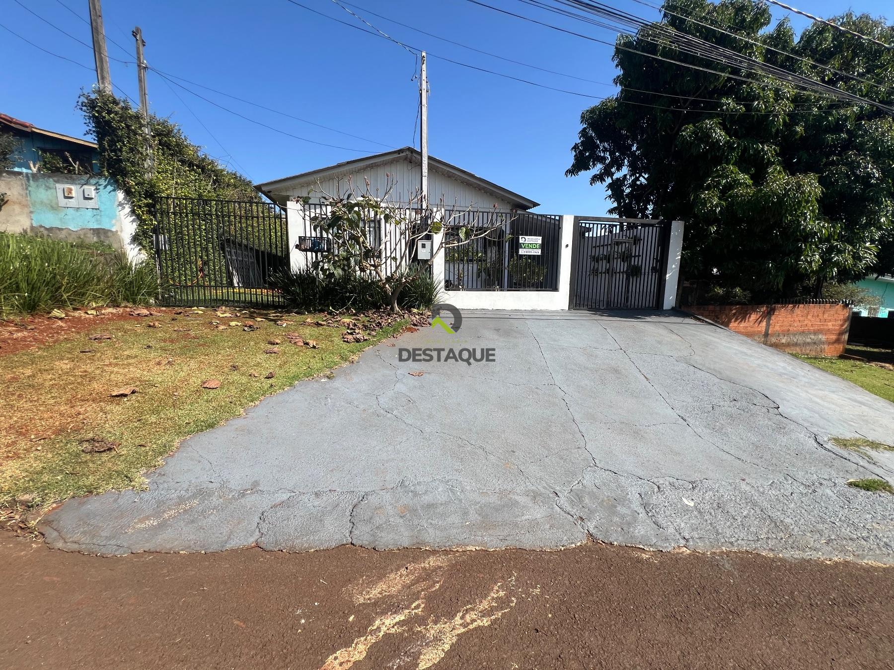 Imobiliria Destaque em Cascavel PR