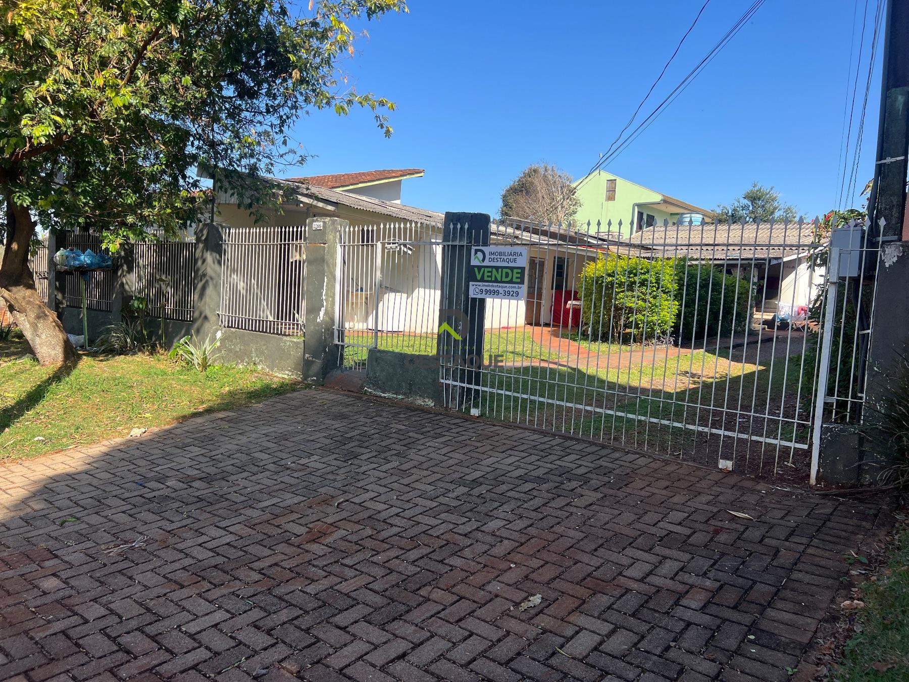 Imobiliria Destaque em Cascavel PR