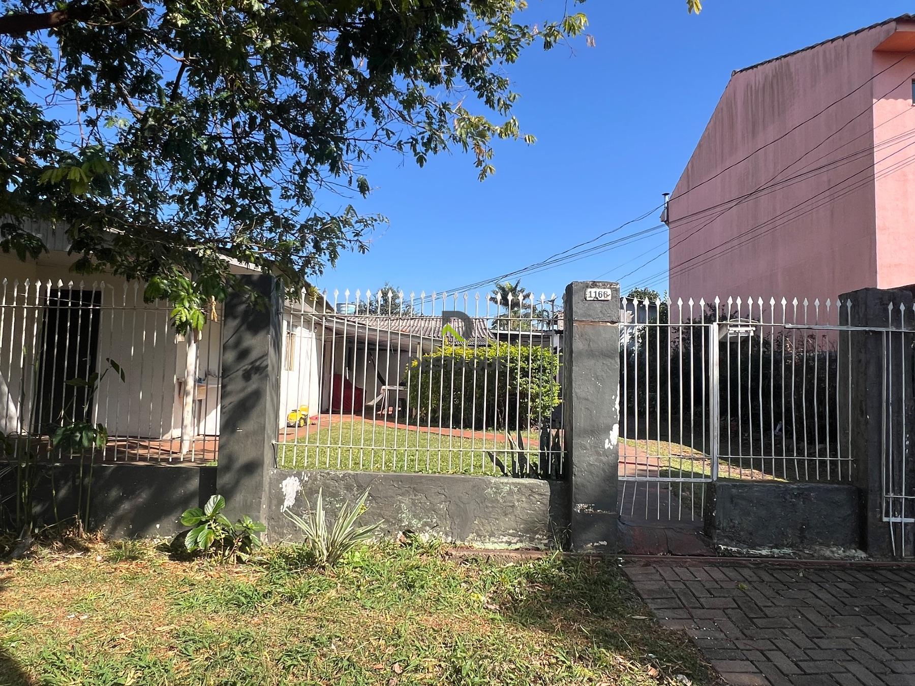 Imobiliria Destaque em Cascavel PR