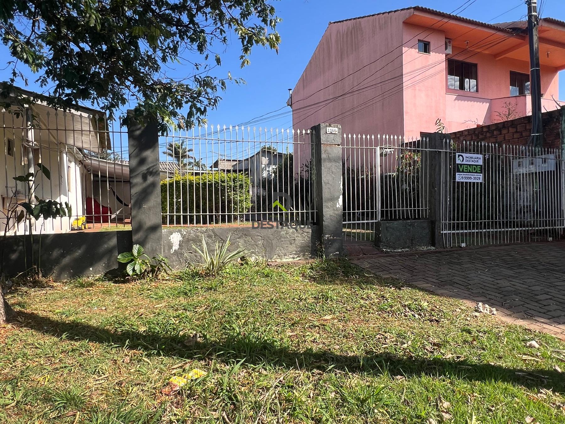 Imobiliria Destaque em Cascavel PR