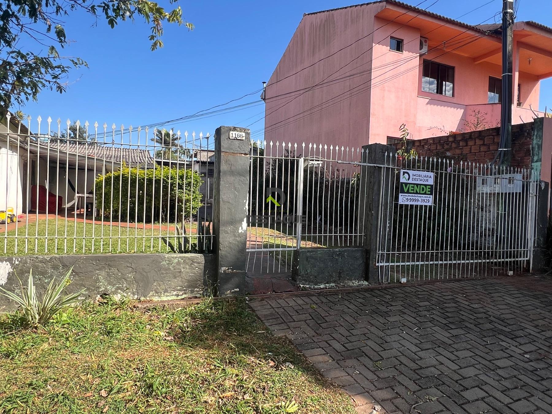 Imobiliria Destaque em Cascavel PR