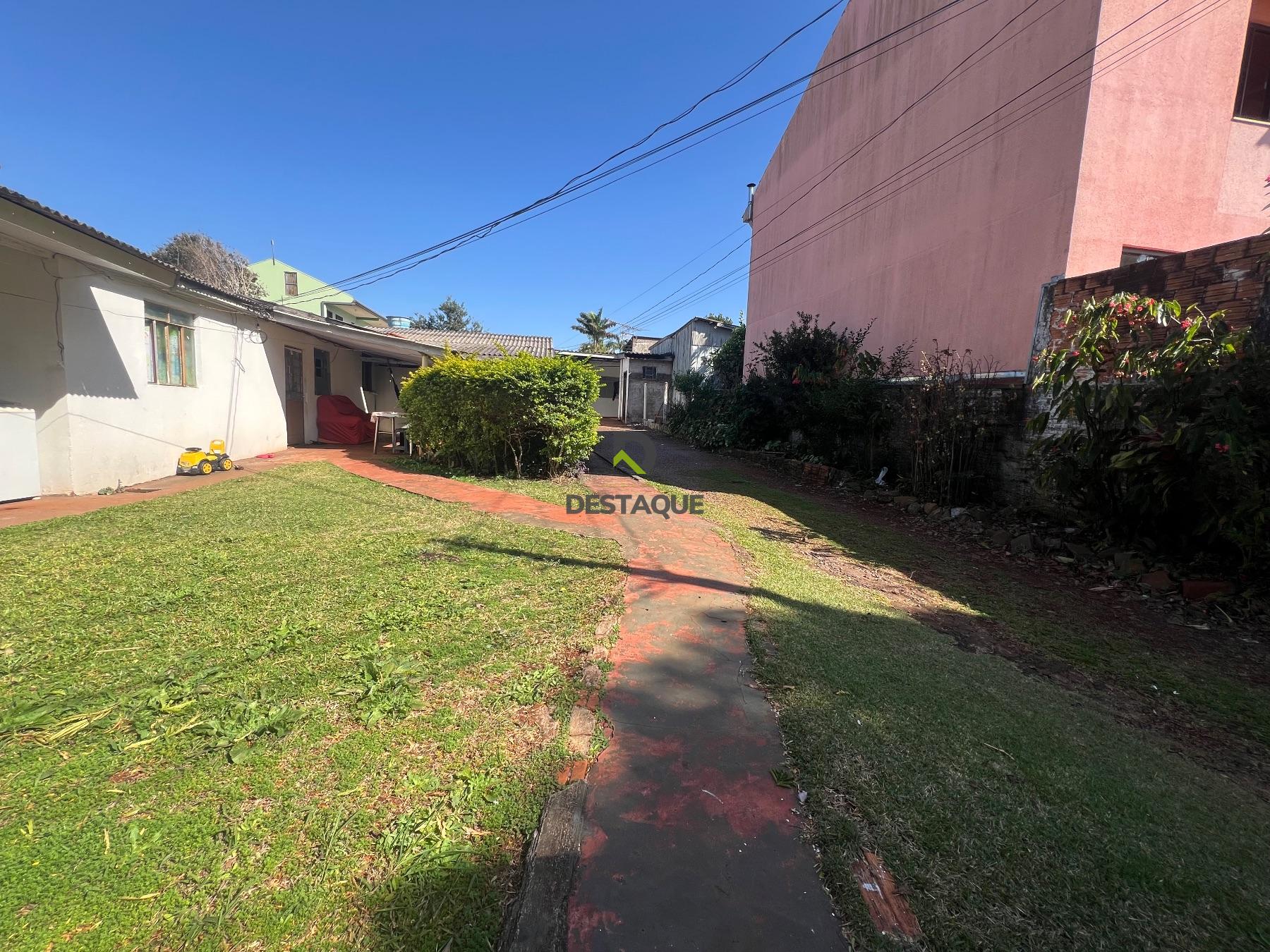 Imobiliria Destaque em Cascavel PR