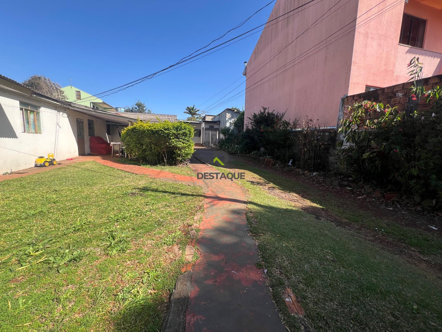 Imobiliria Destaque em Cascavel PR