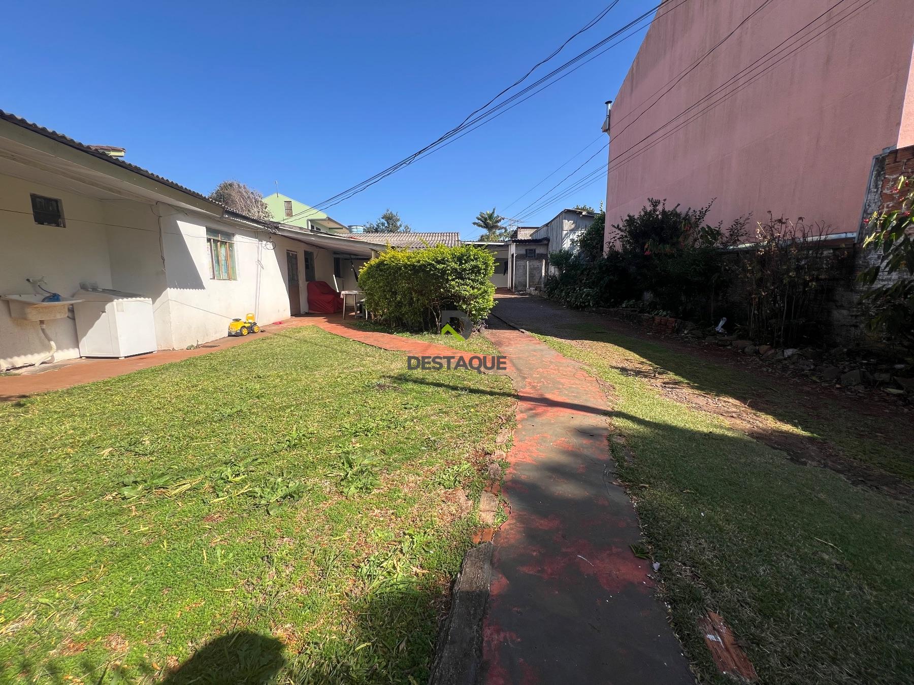 Imobiliria Destaque em Cascavel PR