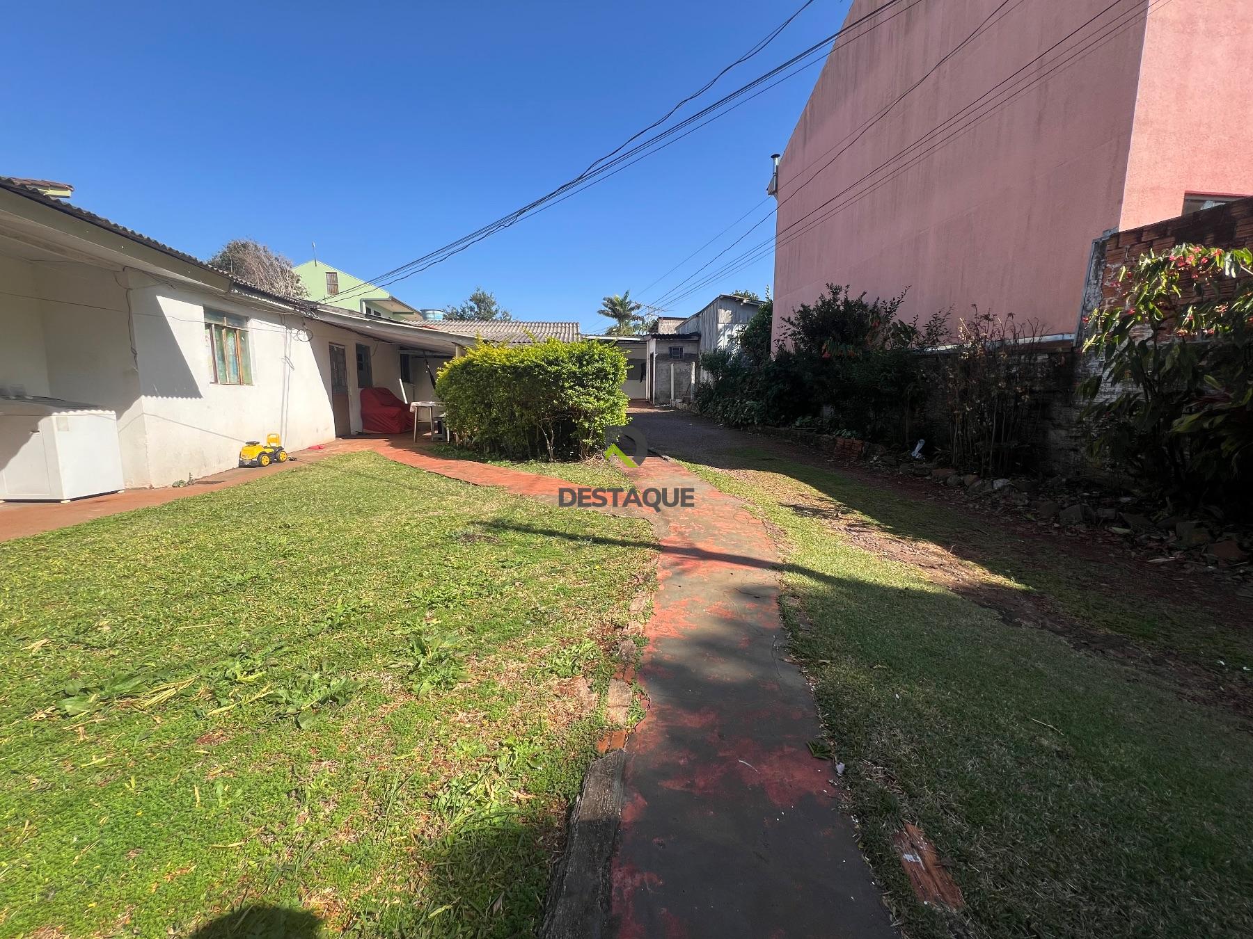 Imobiliria Destaque em Cascavel PR