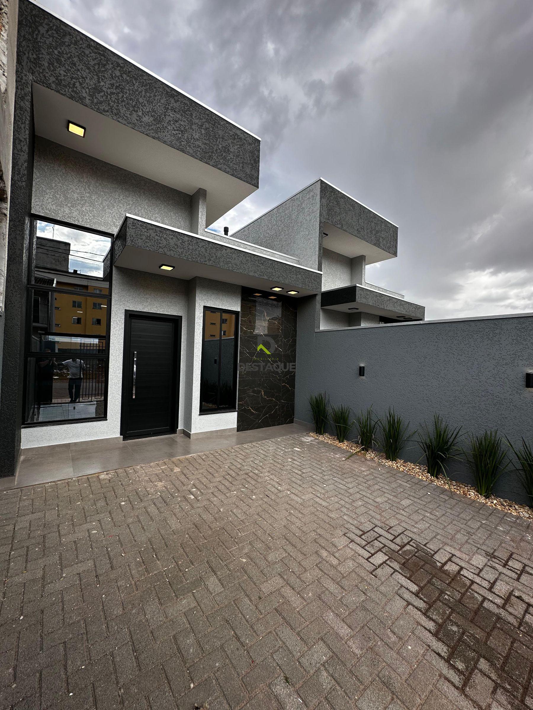 CASA A VENDA NO BAIRRO ANGRA DOS REIS COM SUITE 