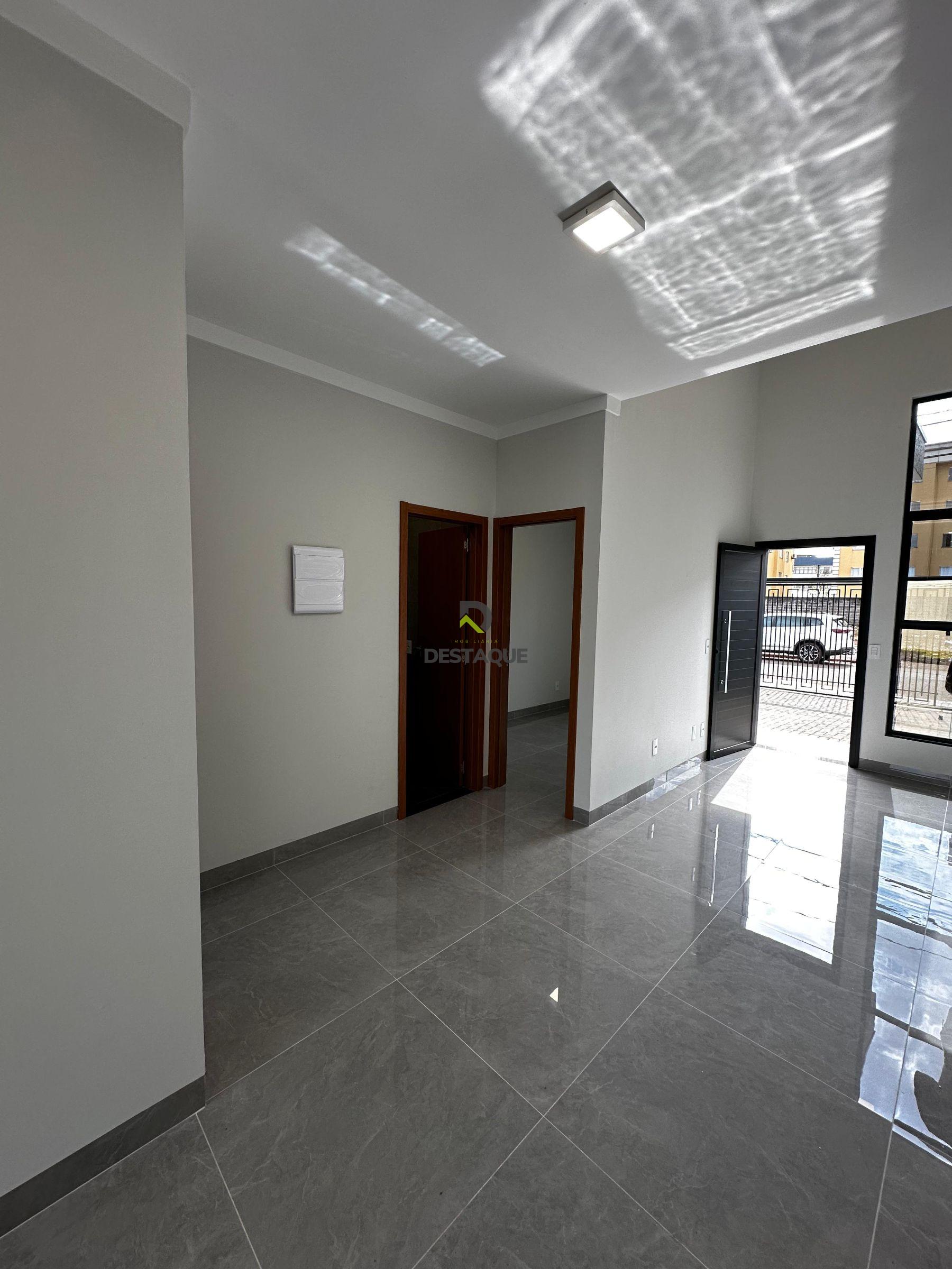 Imobiliria Destaque em Cascavel PR