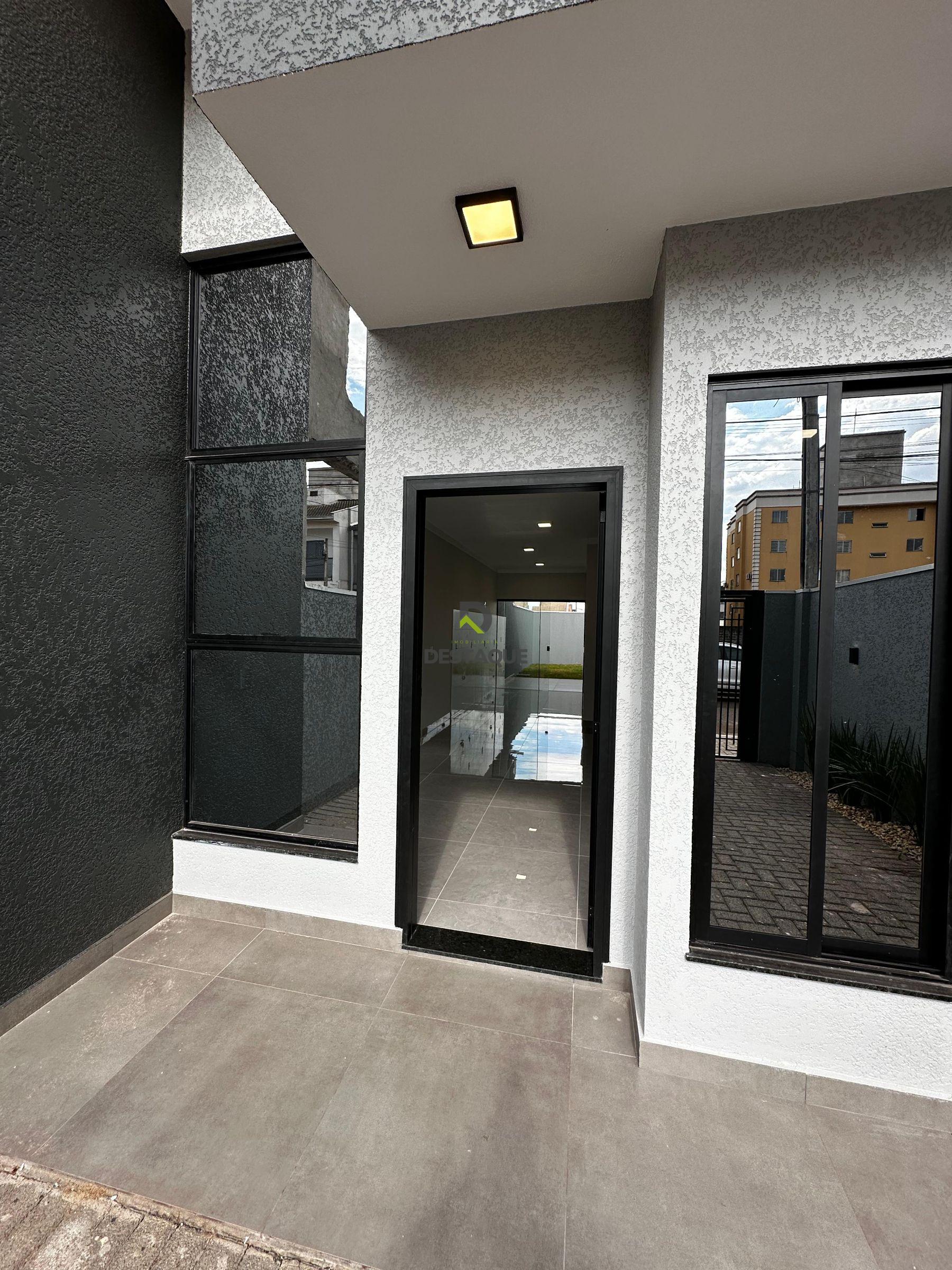 Imobiliria Destaque em Cascavel PR