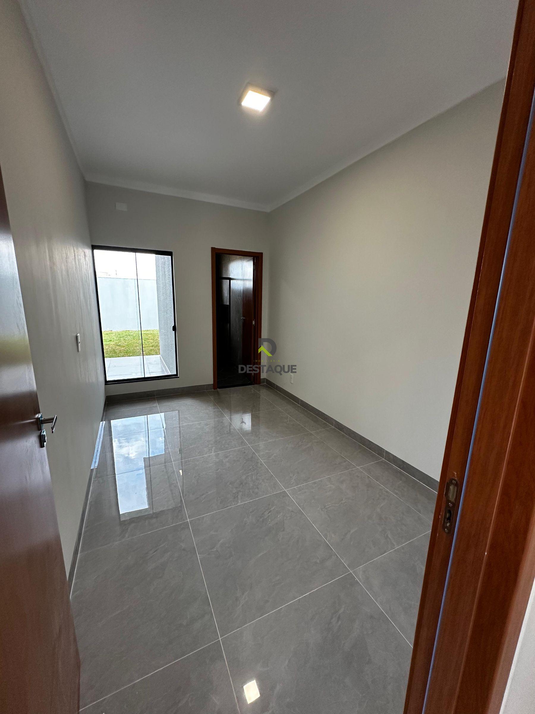 Imobiliria Destaque em Cascavel PR