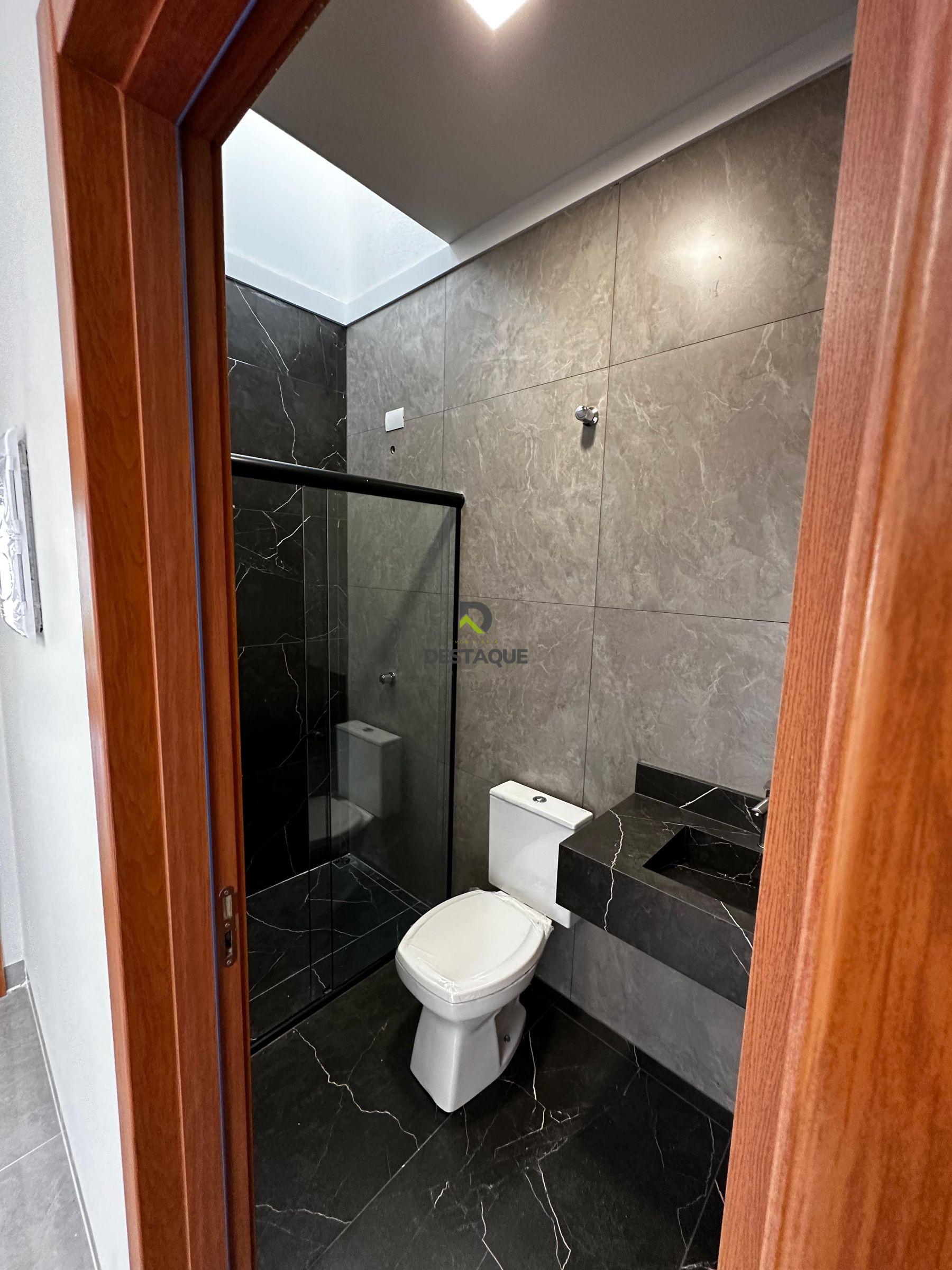 Imobiliria Destaque em Cascavel PR