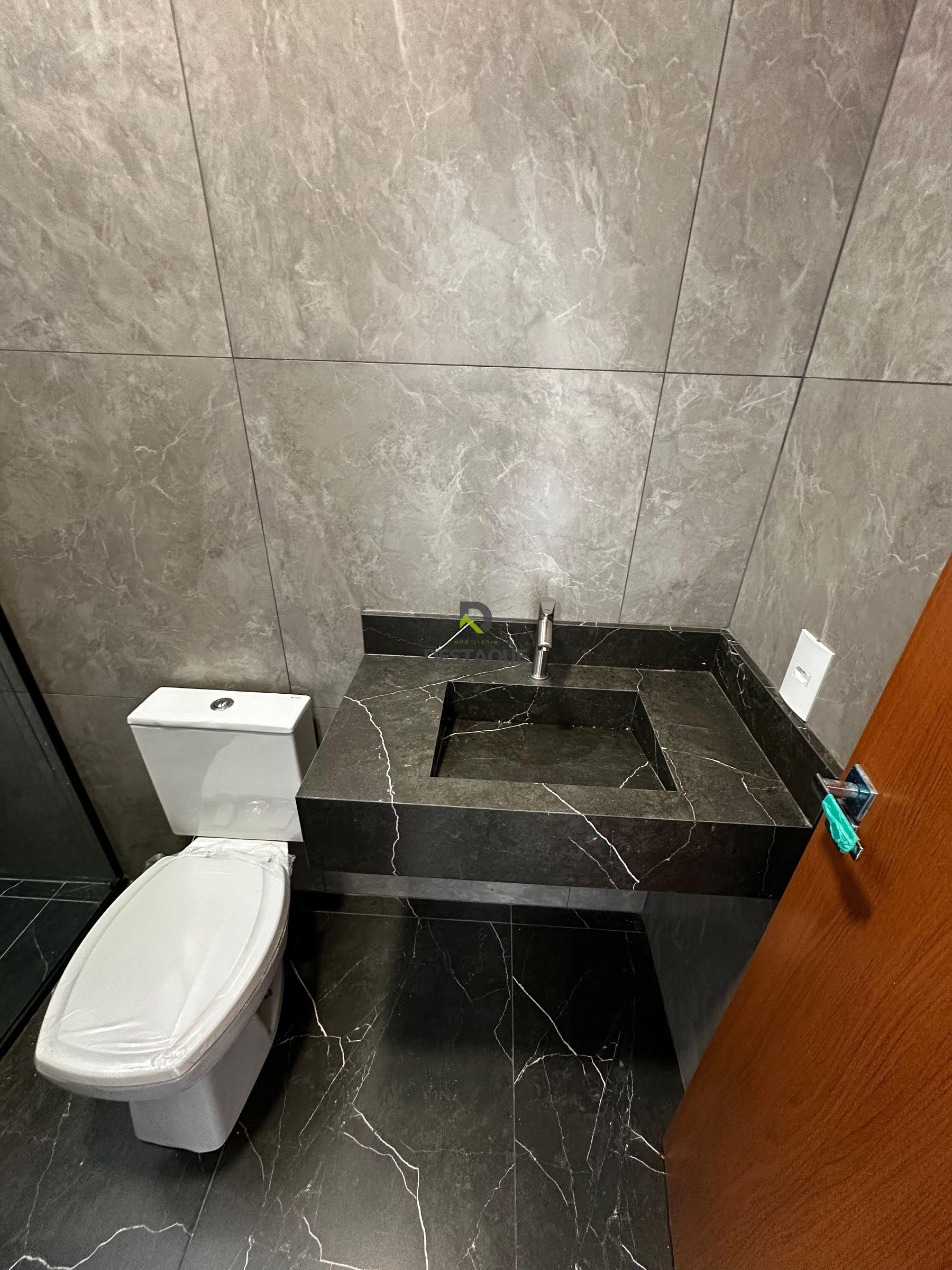 Imobiliria Destaque em Cascavel PR