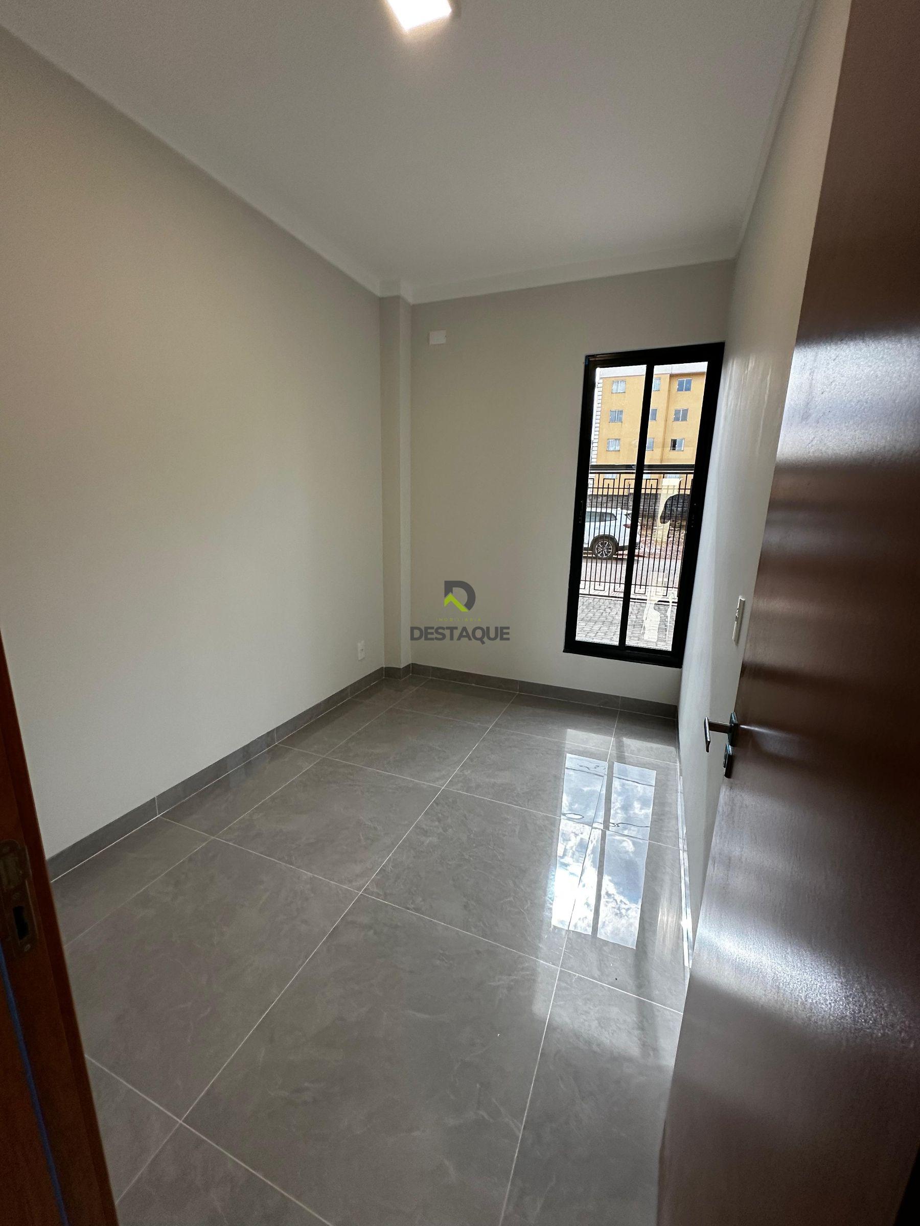 Imobiliria Destaque em Cascavel PR