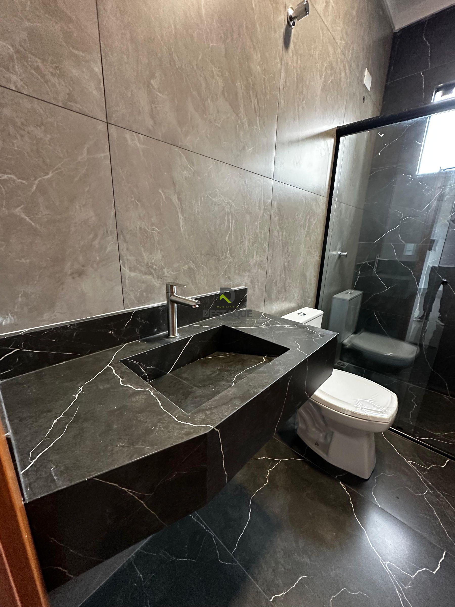 Imobiliria Destaque em Cascavel PR