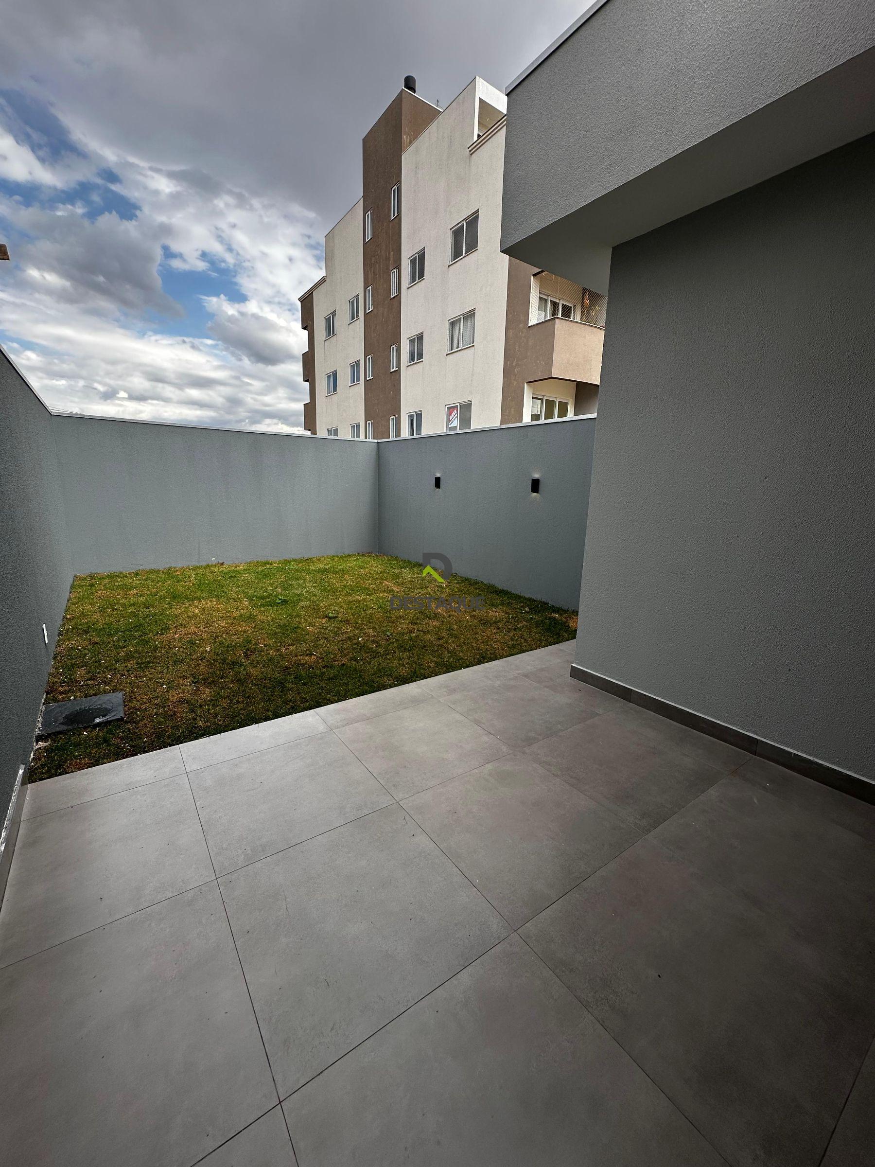 Imobiliria Destaque em Cascavel PR