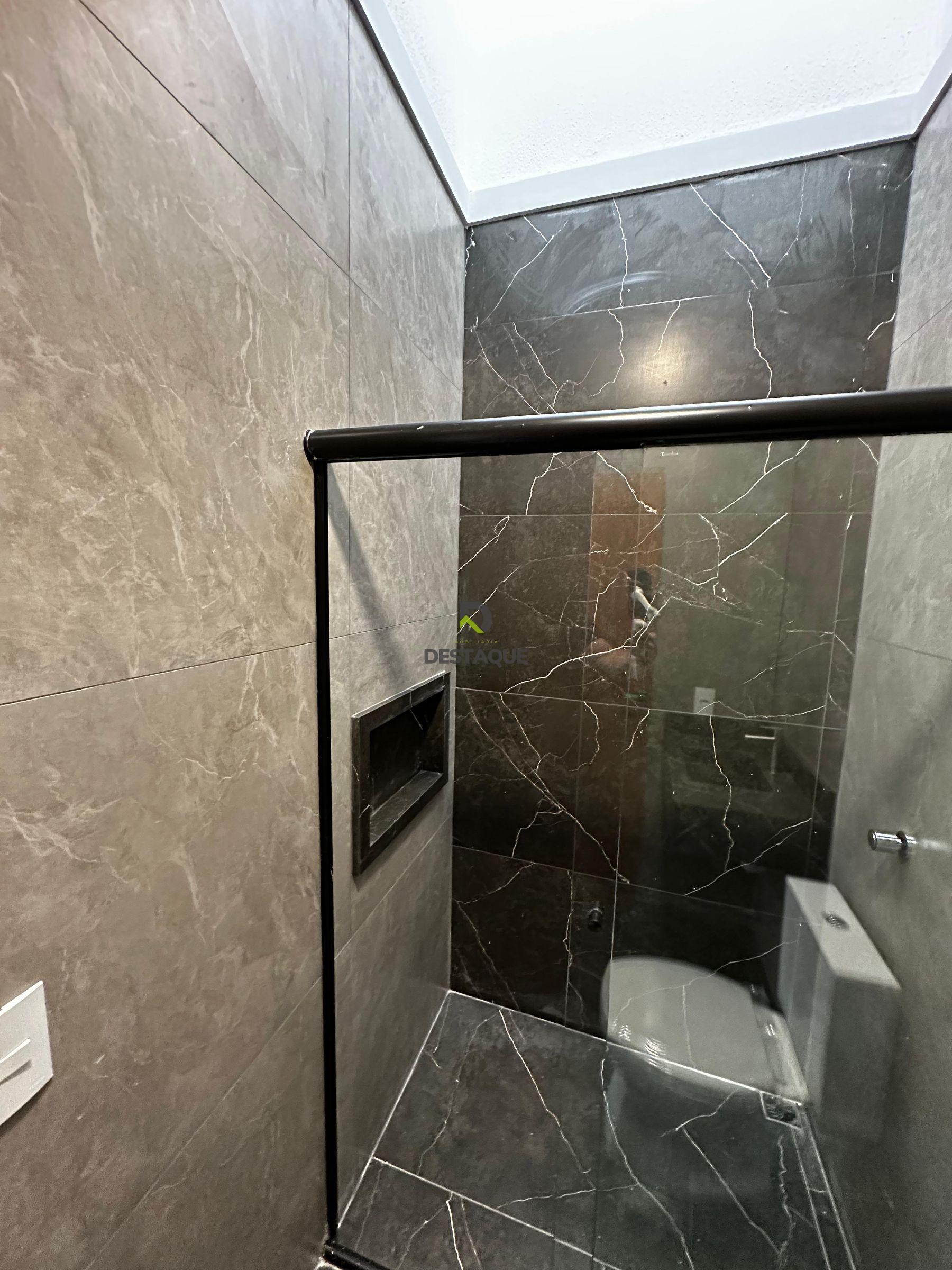 Imobiliria Destaque em Cascavel PR