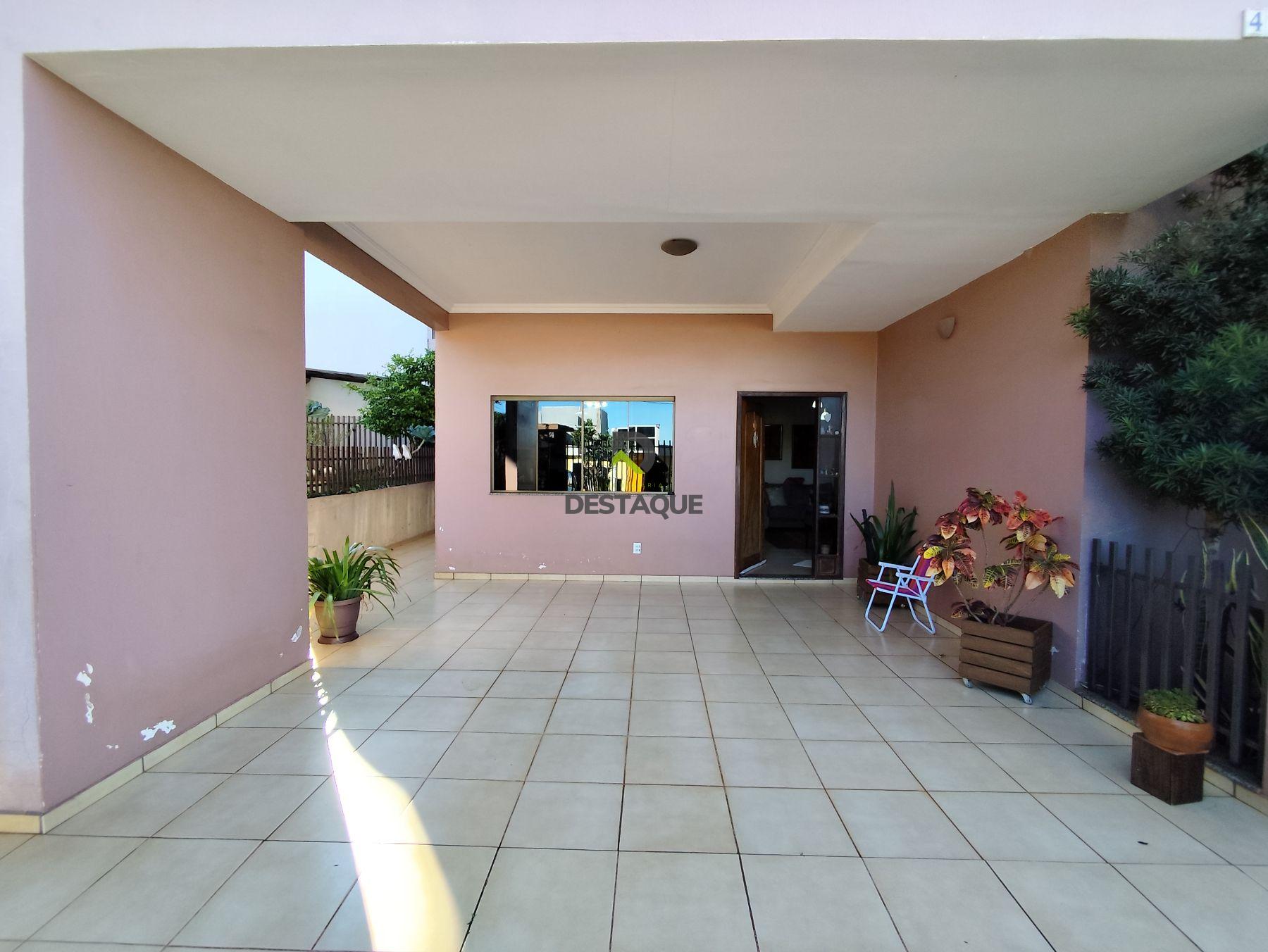 Imobiliria Destaque em Cascavel PR