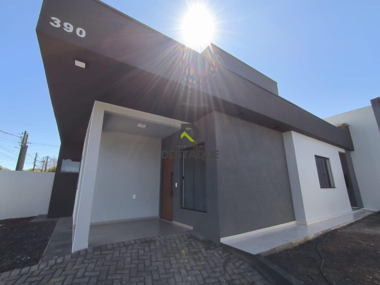 Imobiliria Destaque em Cascavel PR