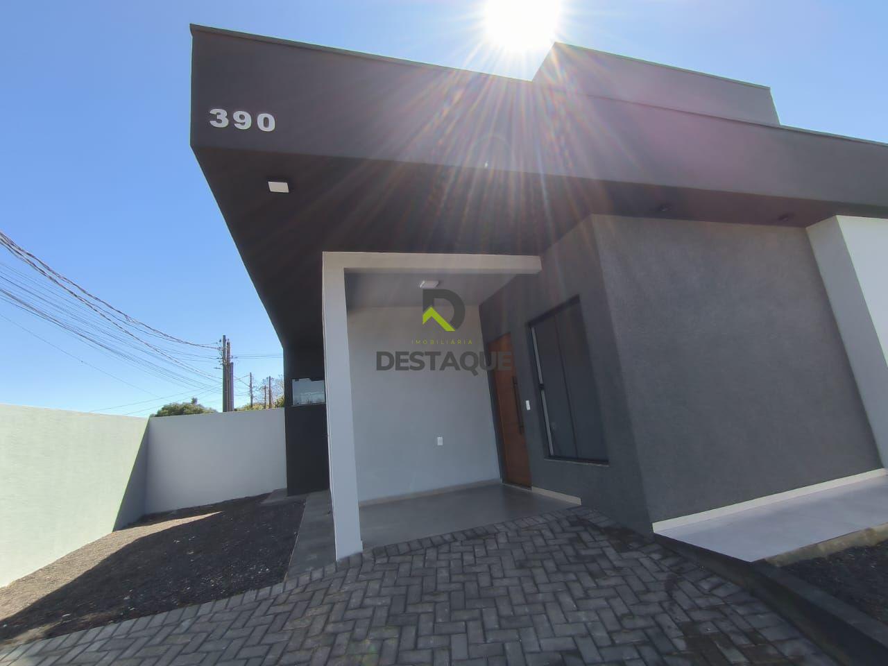 Imobiliria Destaque em Cascavel PR